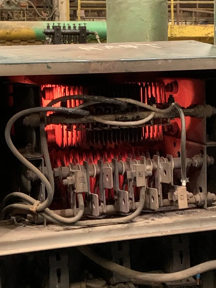 Trusted emergency electrical service experts serving ,  - On1 Electric