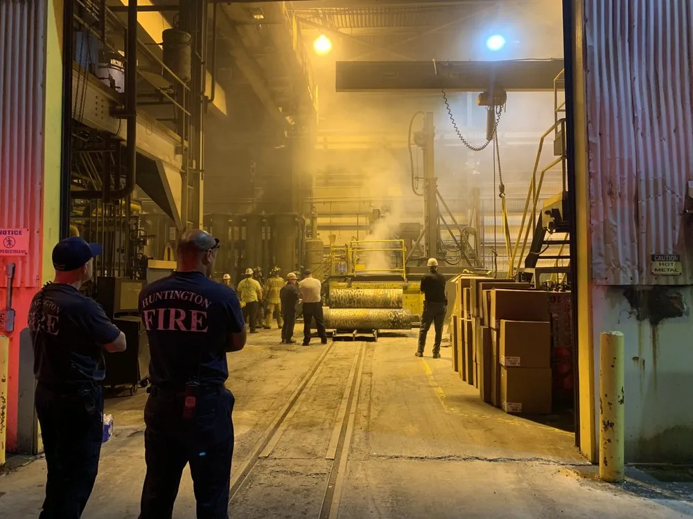 Certified electrical service for homes in emergency electrical service,  by 