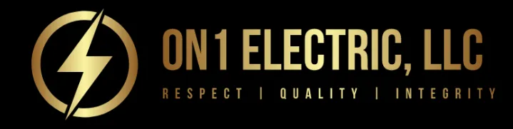 Trusted wiring installation service in ,  - On1 Electric