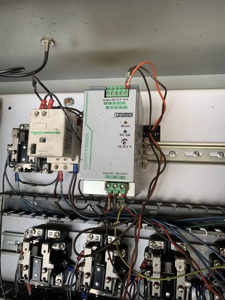 Reliable lighting installation service in ,  - On1 Electric