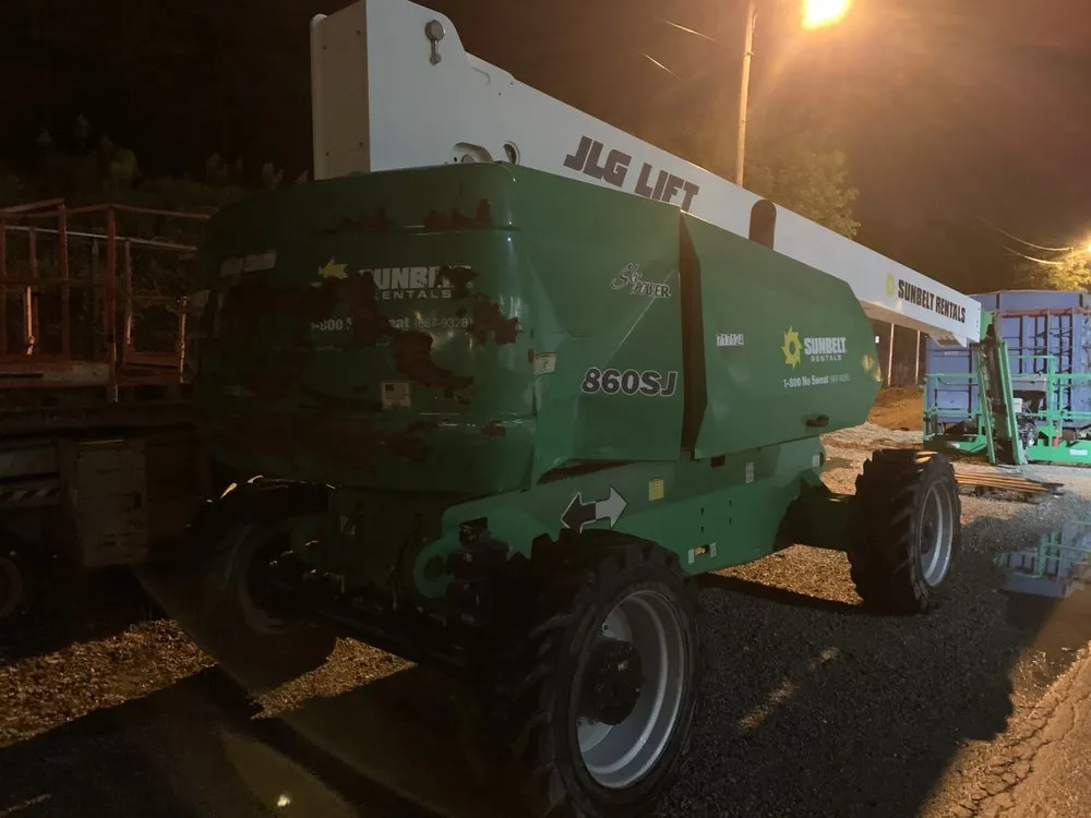 Licensed wiring installation in ,  by On1 Electric