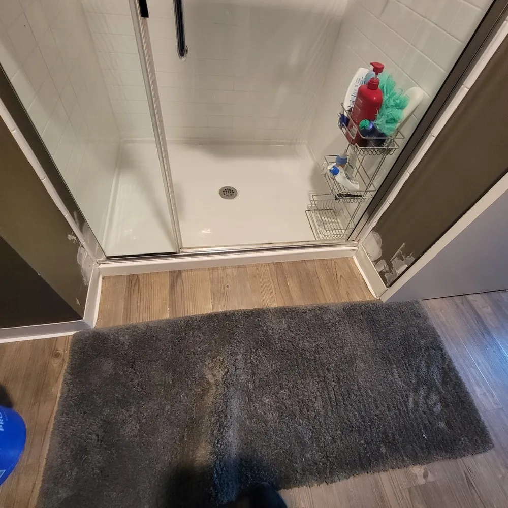 Slide of OnCall Handyman