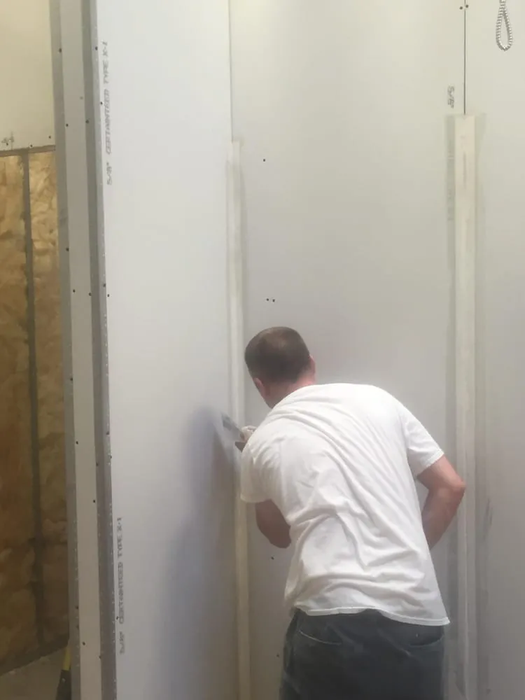 Slide of Ondemand General Contractors