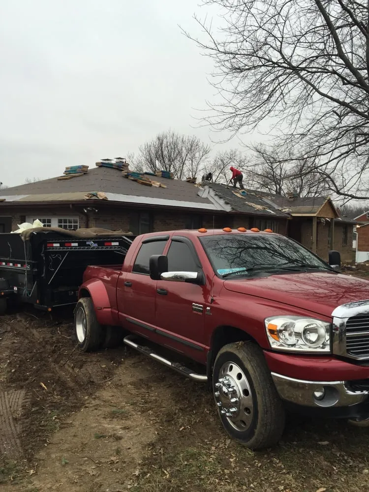 Certified panel upgrade experts serving ,  - Ondemand General Contractors