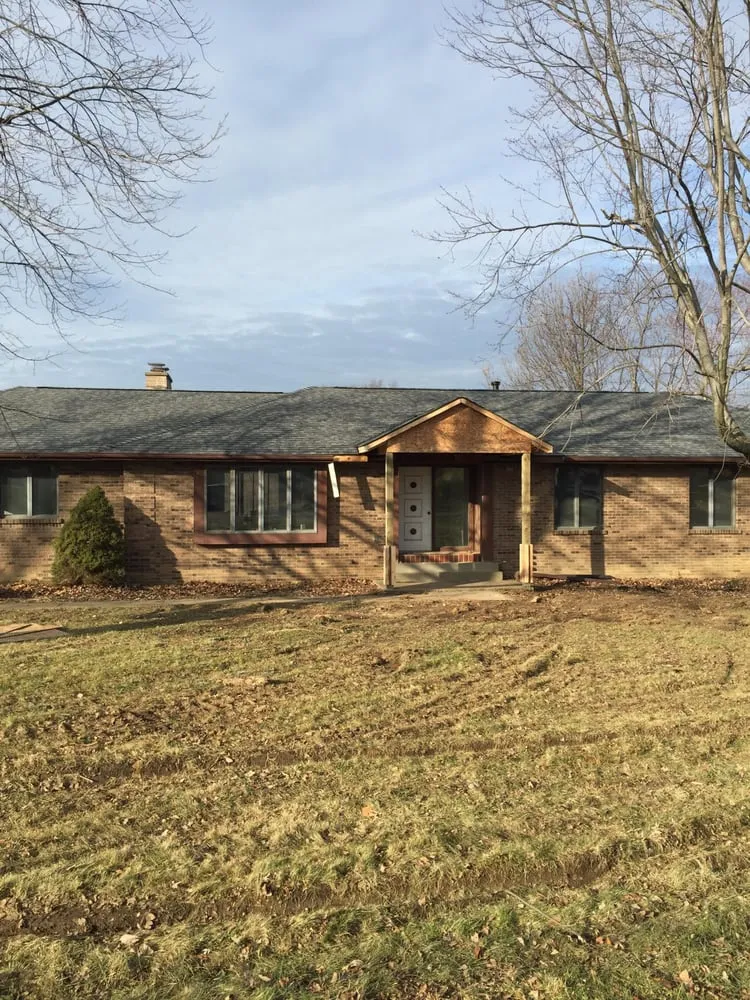 Licensed circuit breaker repair experts serving ,  - Ondemand General Contractors