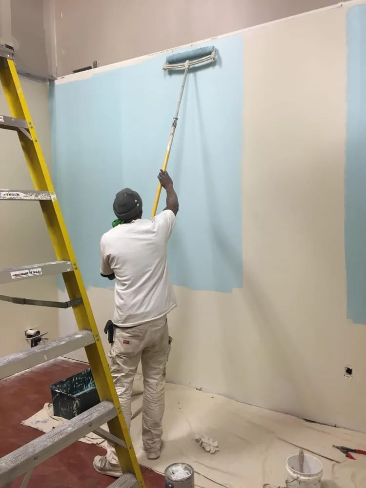 Emergency circuit breaker repair experts serving ,  - Ondemand General Contractors