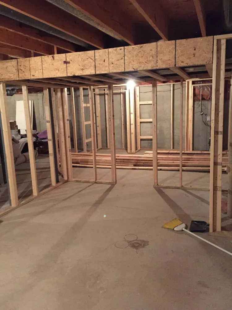 Trusted electrical repair experts serving ,  - Ondemand General Contractors