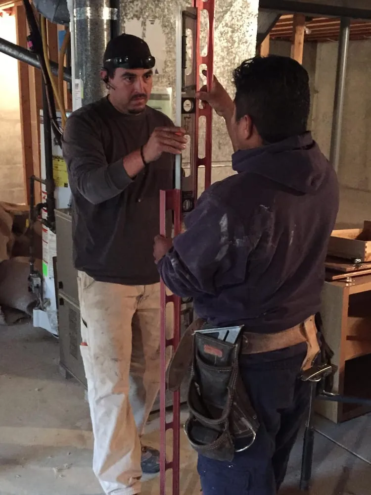 Emergency outlet and switch repair experts serving ,  - Ondemand General Contractors