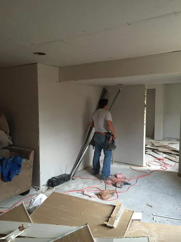 Licensed wiring installation experts serving ,  - Ondemand General Contractors