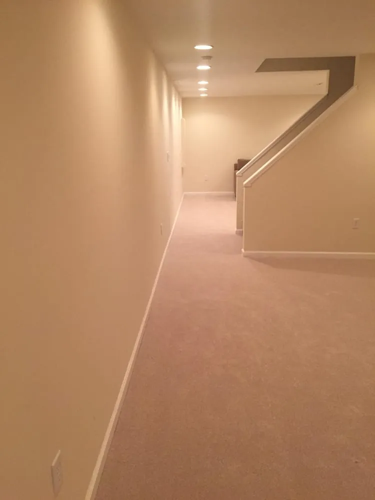 Licensed electrical service for homes in panel upgrade,  by 