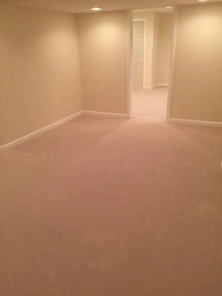 Licensed emergency electrical service service in ,  - Ondemand General Contractors