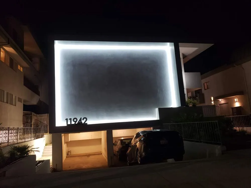 Slide of One & Done Electric