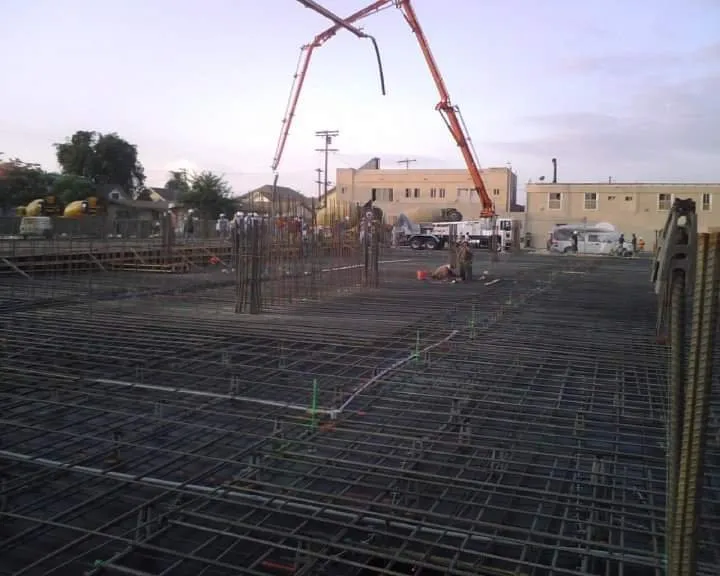 Professional panel upgrade service in ,  - One & Done Electric