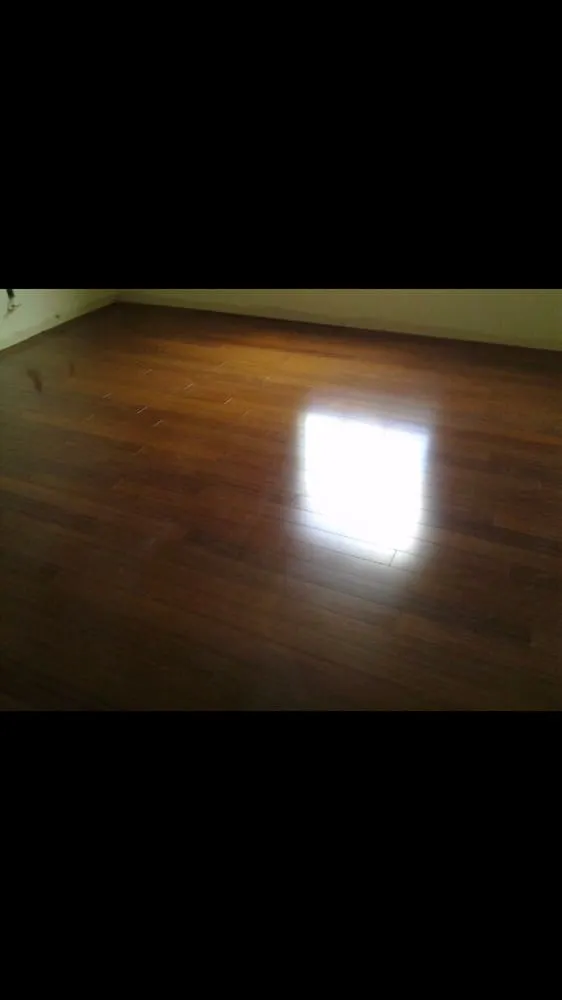 Slide of One Call Construction Services