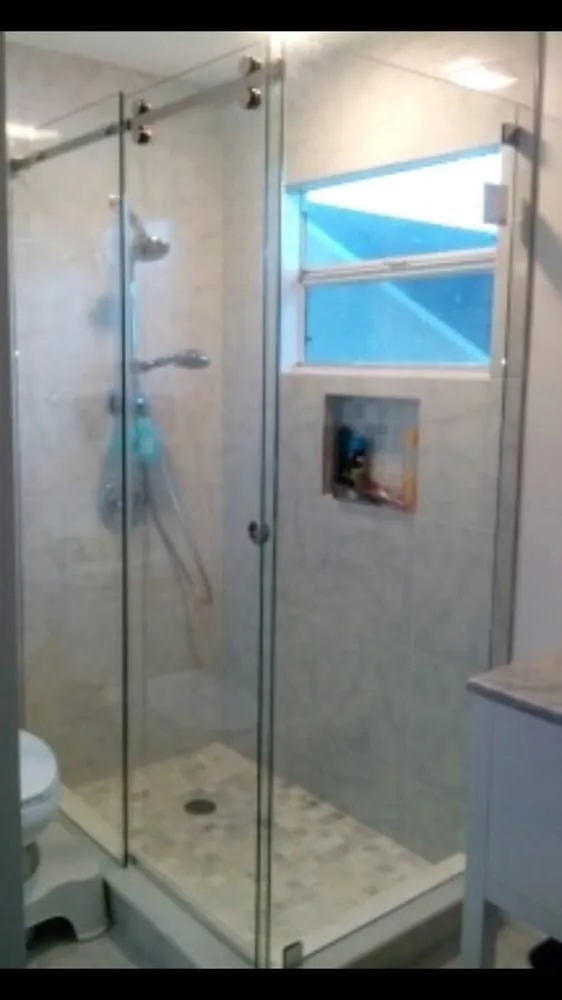 Slide of One Call Construction Services