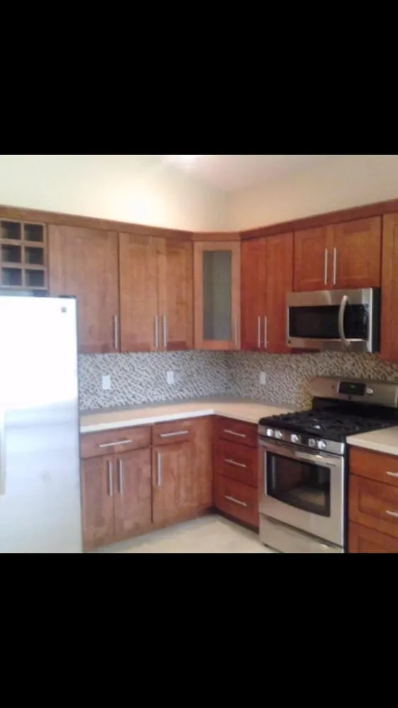 Slide of One Call Construction Services