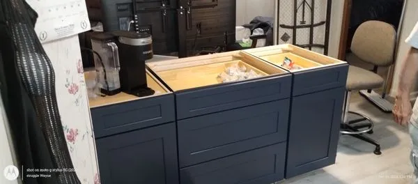 One Call Does It All