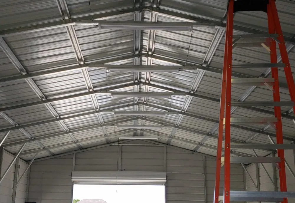 Licensed electrical repair service in , - One Call Electric