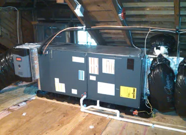 Licensed electrician providing wiring installation in ,