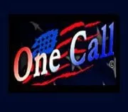 Slide of One Call Electrical, Heating & Cooling Service