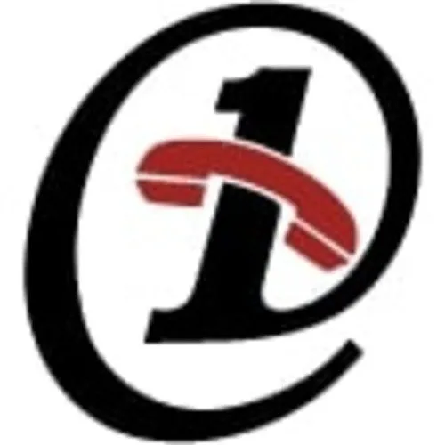 Slide of One Call Home Pros