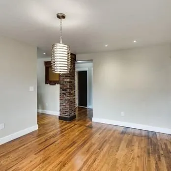 Slide of One Call Home Team