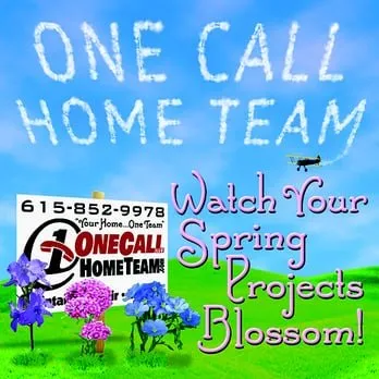 Reliable electrical repair service in , - One Call Home Team