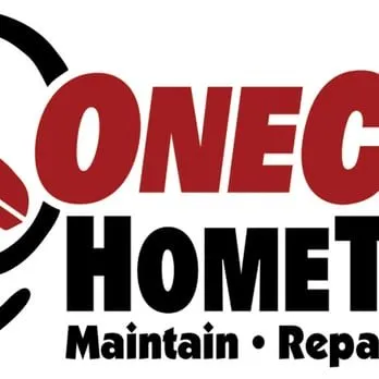 Emergency electrical service for homes in electrical repair, by