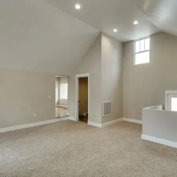 Slide of One Call Home Team