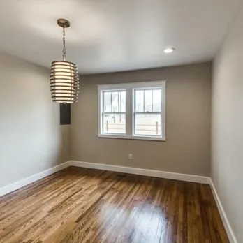 Slide of One Call Home Team