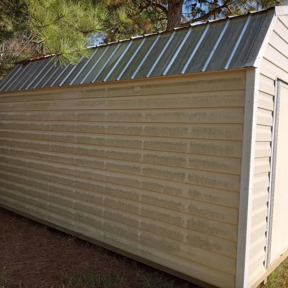 Slide of One Call Saul Handyman Services