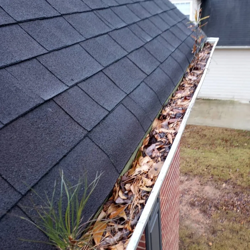 Slide of One Call Saul Handyman Services