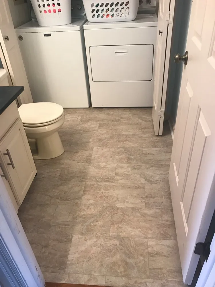 Slide of One Call Service Group