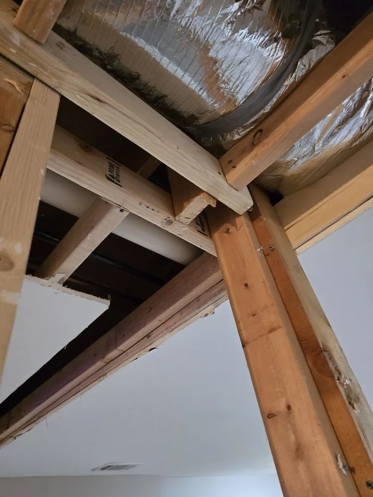 Slide of One Call Thats All Construction