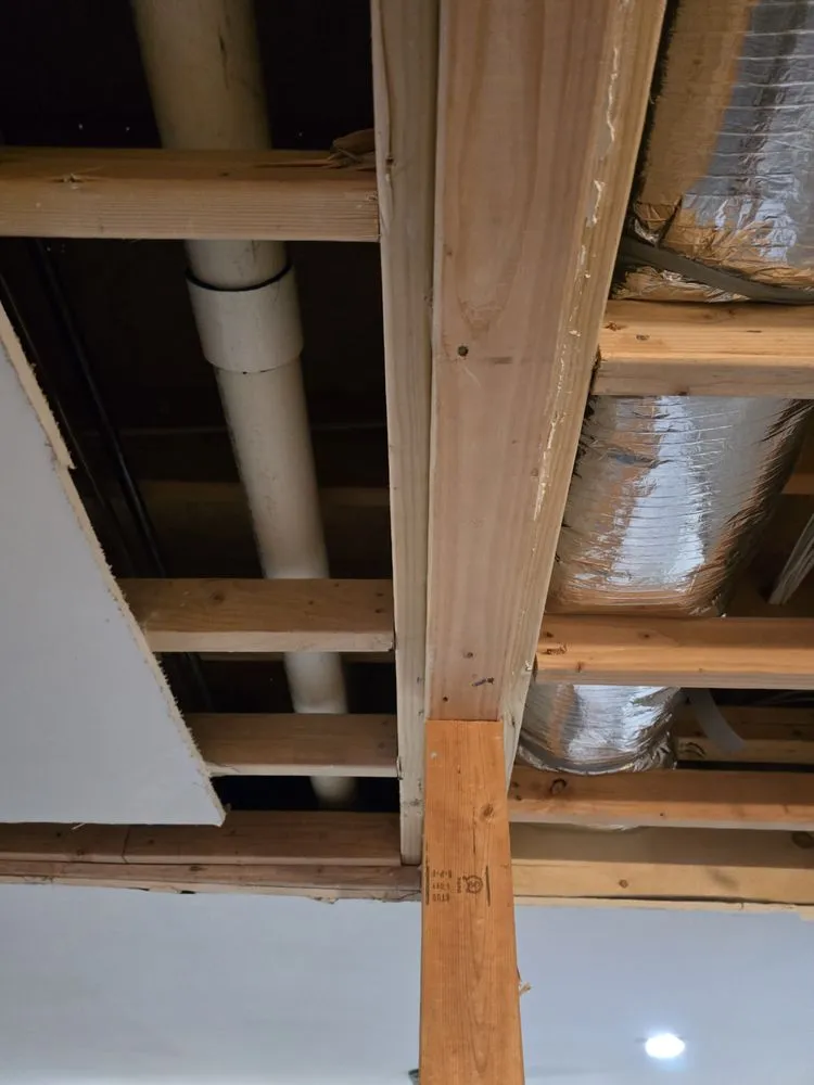 Slide of One Call Thats All Construction