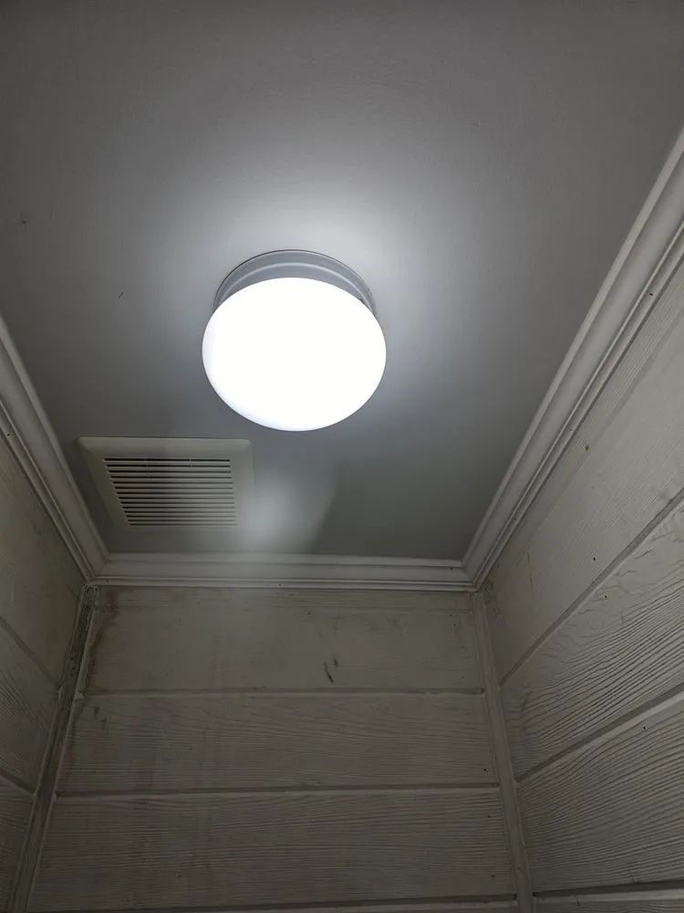 Slide of One Call Thats All Construction