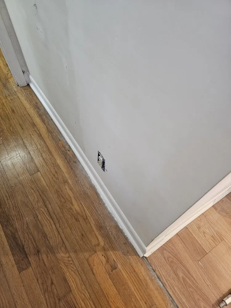 Slide of One Call Thats All Construction