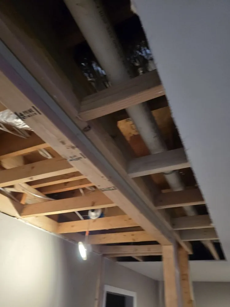 Slide of One Call Thats All Construction