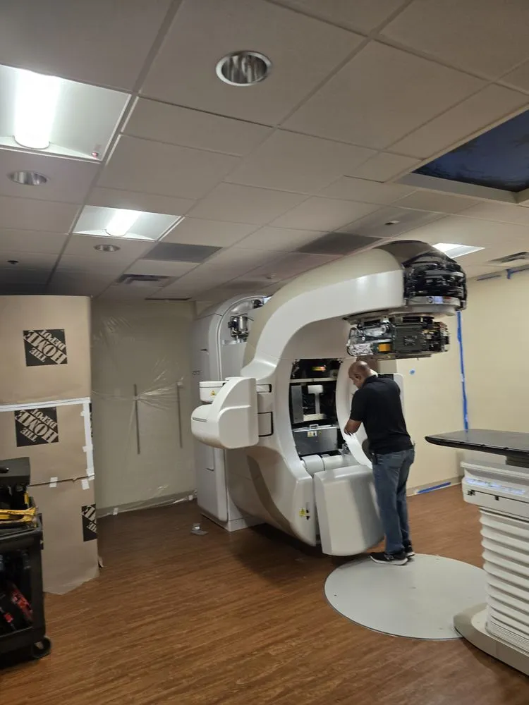 Slide of One Call Thats All Construction