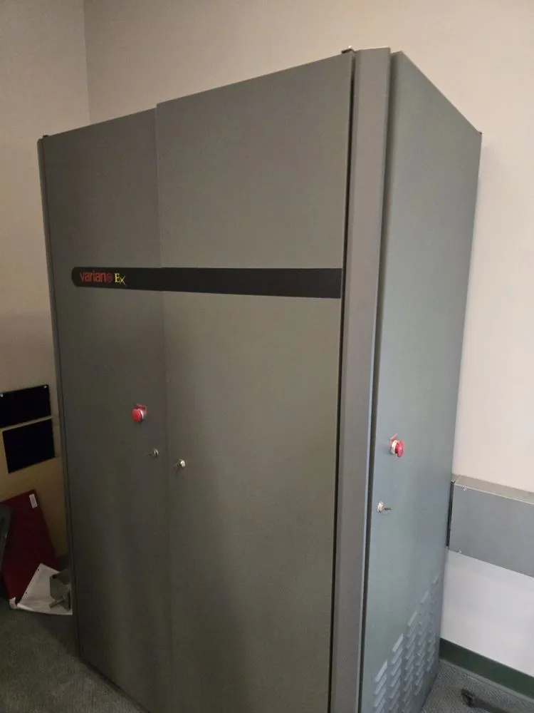 Slide of One Call Thats All Construction