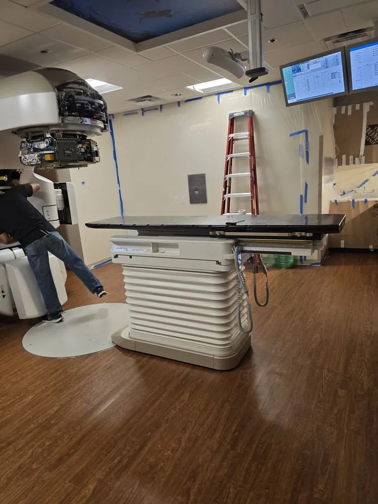 Slide of One Call Thats All Construction