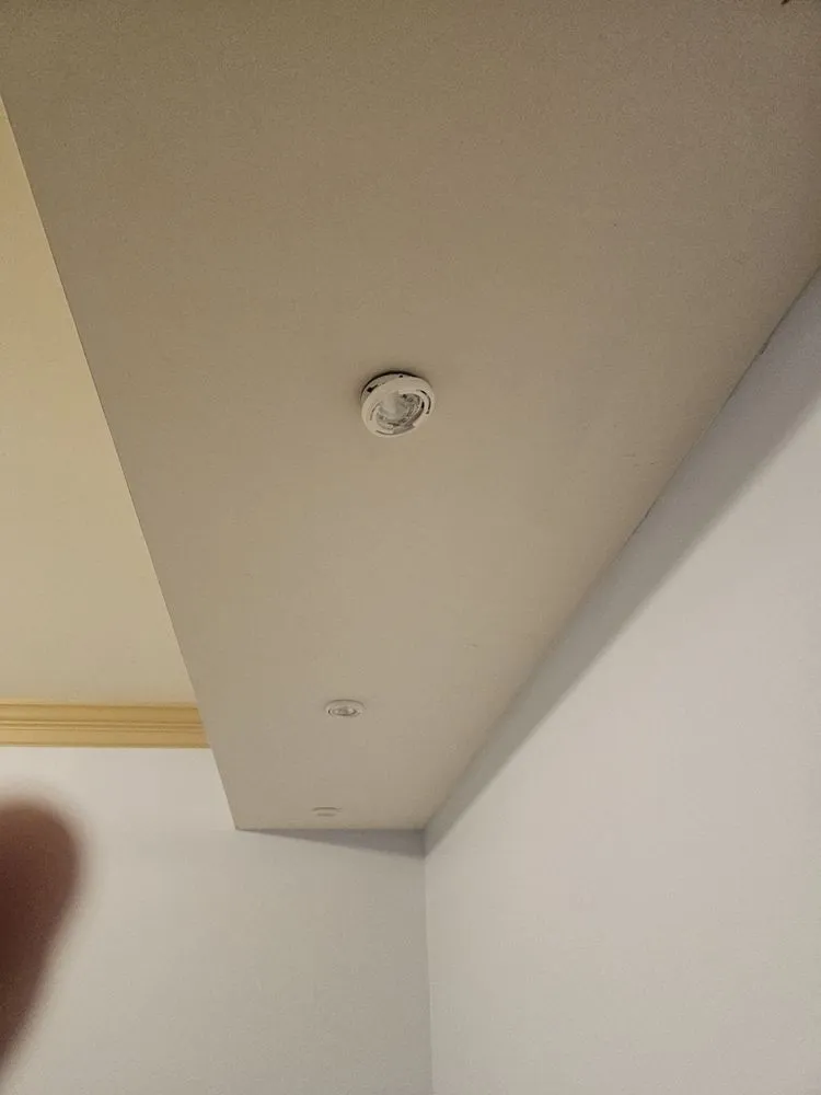 Slide of One Call Thats All Construction