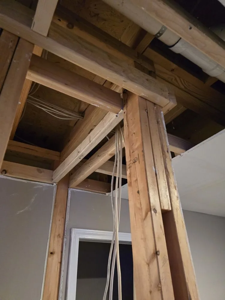 Slide of One Call Thats All Construction