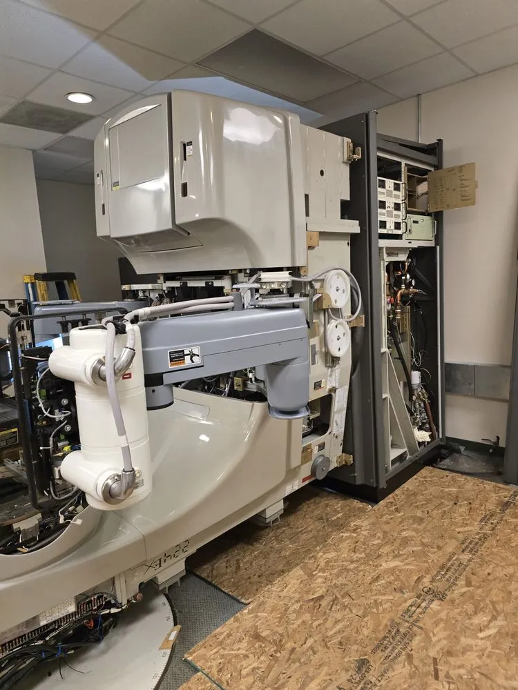 Slide of One Call Thats All Construction