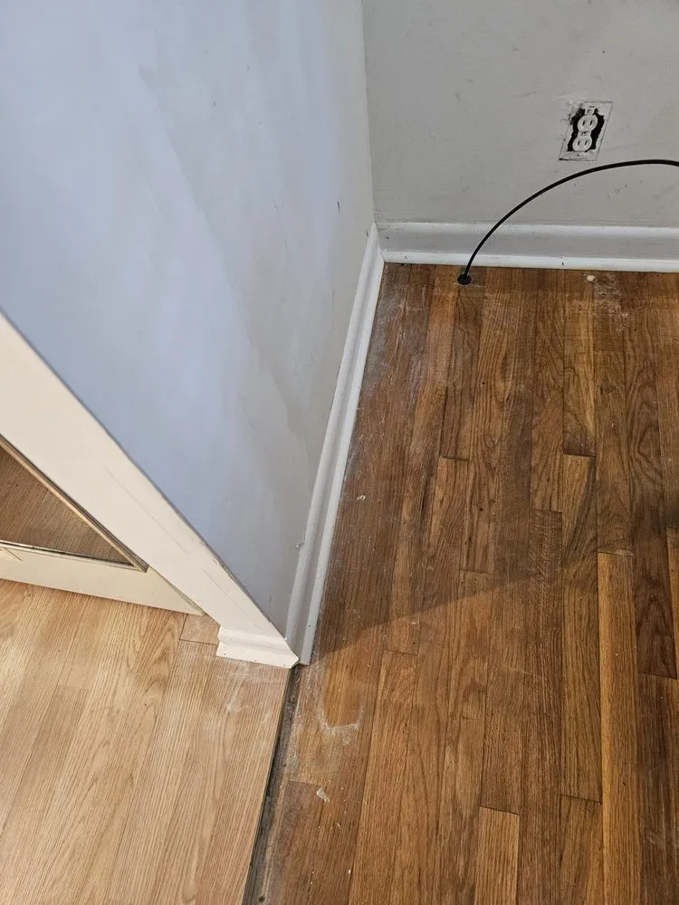 Slide of One Call Thats All Construction