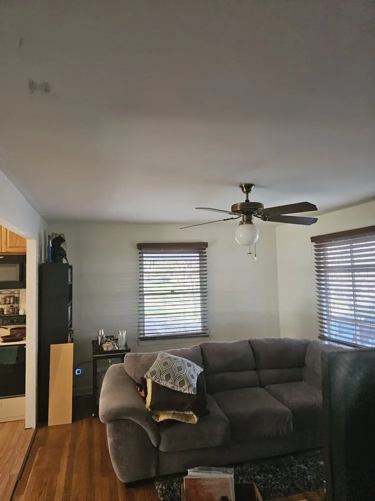 Slide of One Call Thats All Construction