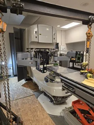 One Call Thats All Construction