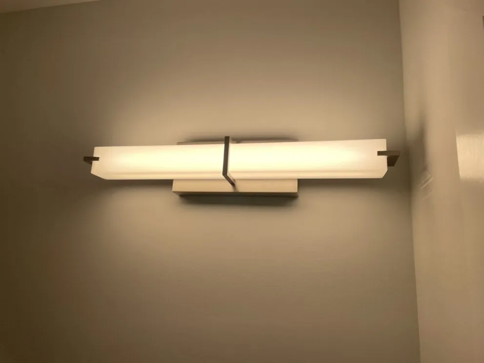 Slide of One Click Electric