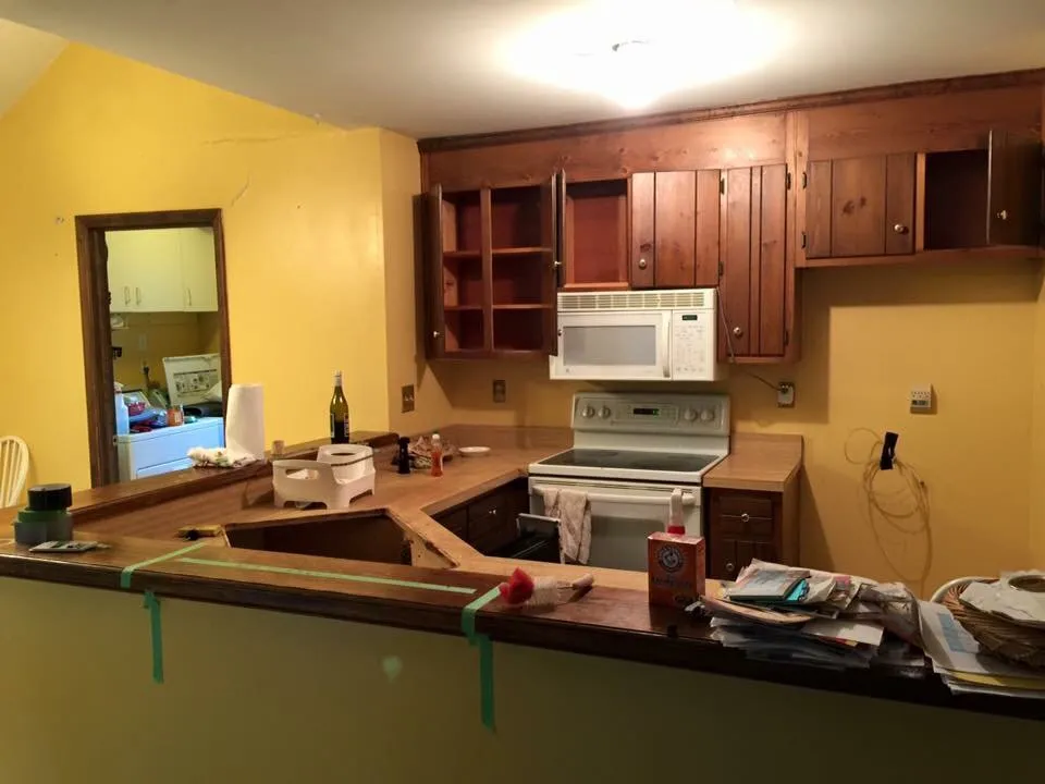 Slide of One Click Electric