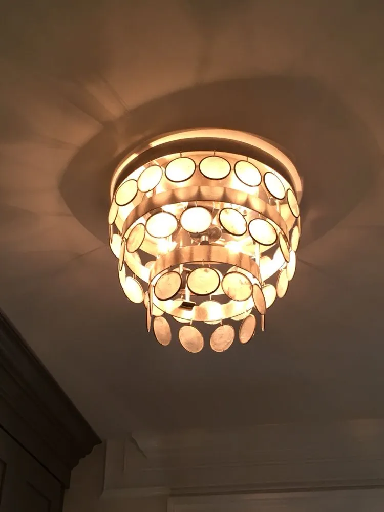 Professional electrical service for homes in emergency electrical service, by